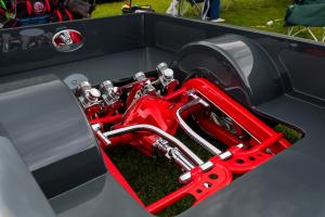 26th-annual-southeast-minitruckin-nationals (547)