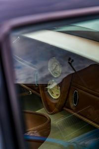 26th-annual-southeast-minitruckin-nationals (548)