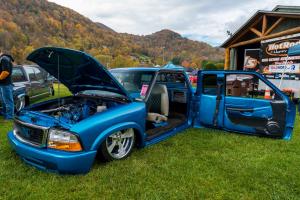 26th-annual-southeast-minitruckin-nationals (549)