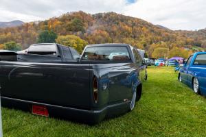 26th-annual-southeast-minitruckin-nationals (550)