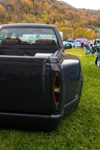 26th-annual-southeast-minitruckin-nationals (551)