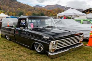 26th-annual-southeast-minitruckin-nationals (552)