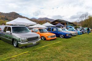 26th-annual-southeast-minitruckin-nationals (553)