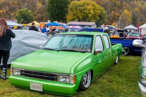 26th-annual-southeast-minitruckin-nationals (554)
