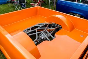 26th-annual-southeast-minitruckin-nationals (556)
