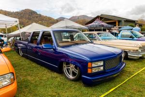 26th-annual-southeast-minitruckin-nationals (558)
