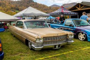26th-annual-southeast-minitruckin-nationals (559)