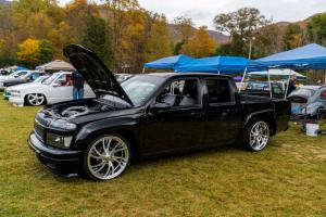 26th-annual-southeast-minitruckin-nationals (560)