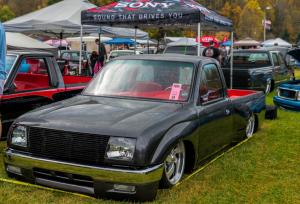 26th-annual-southeast-minitruckin-nationals (562)