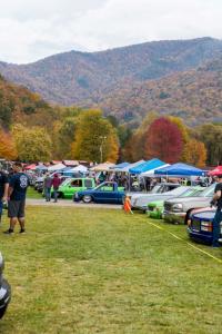 26th-annual-southeast-minitruckin-nationals (563)