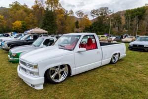 26th-annual-southeast-minitruckin-nationals (564)