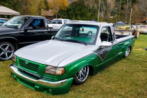 26th-annual-southeast-minitruckin-nationals (565)
