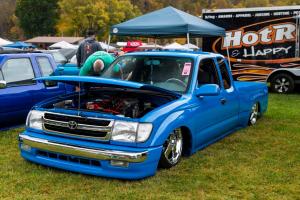 26th-annual-southeast-minitruckin-nationals (566)