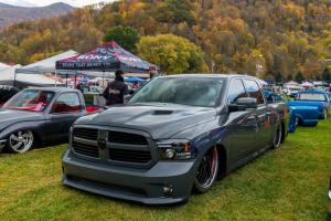 26th-annual-southeast-minitruckin-nationals (567)