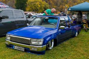 26th-annual-southeast-minitruckin-nationals (568)