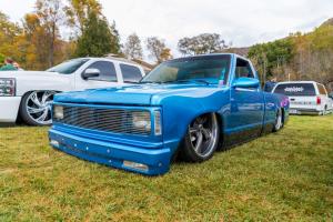 26th-annual-southeast-minitruckin-nationals (569)