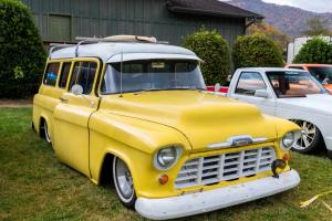 26th-annual-southeast-minitruckin-nationals (570)