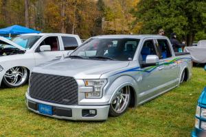 26th-annual-southeast-minitruckin-nationals (571)