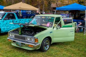 26th-annual-southeast-minitruckin-nationals (572)