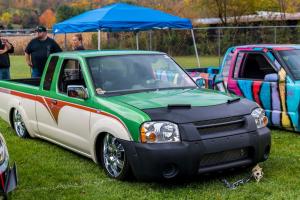 26th-annual-southeast-minitruckin-nationals (574)