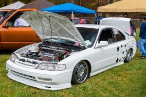 26th-annual-southeast-minitruckin-nationals (575)