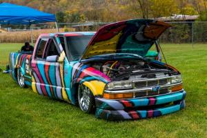 26th-annual-southeast-minitruckin-nationals (576)