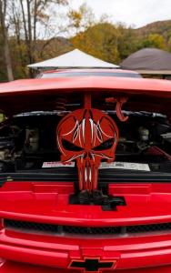 26th-annual-southeast-minitruckin-nationals (577)
