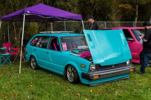 26th-annual-southeast-minitruckin-nationals (578)