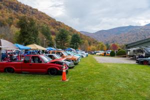 26th-annual-southeast-minitruckin-nationals (579)