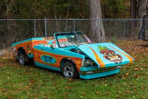 26th-annual-southeast-minitruckin-nationals (580)