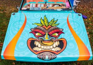 26th-annual-southeast-minitruckin-nationals (581)