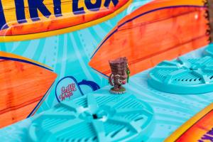 26th-annual-southeast-minitruckin-nationals (582)
