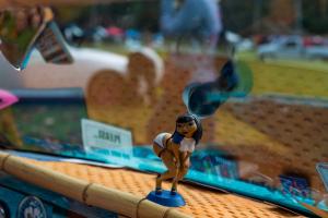 26th-annual-southeast-minitruckin-nationals (583)