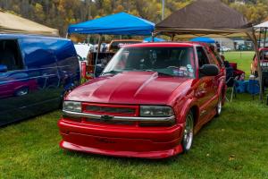 26th-annual-southeast-minitruckin-nationals (584)