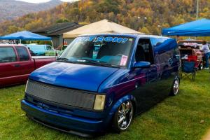 26th-annual-southeast-minitruckin-nationals (585)