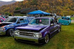 26th-annual-southeast-minitruckin-nationals (586)