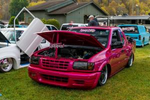 26th-annual-southeast-minitruckin-nationals (587)