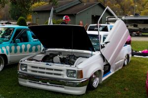 26th-annual-southeast-minitruckin-nationals (588)