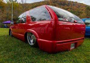 26th-annual-southeast-minitruckin-nationals (589)