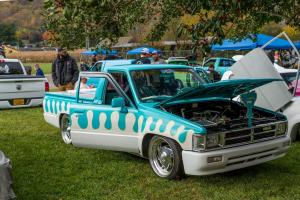 26th-annual-southeast-minitruckin-nationals (590)