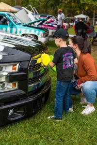 26th-annual-southeast-minitruckin-nationals (591)
