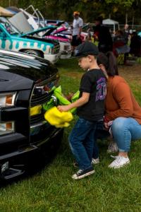 26th-annual-southeast-minitruckin-nationals (592)