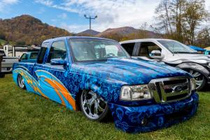 26th-annual-southeast-minitruckin-nationals (593)