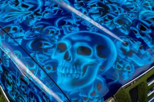 26th-annual-southeast-minitruckin-nationals (594)