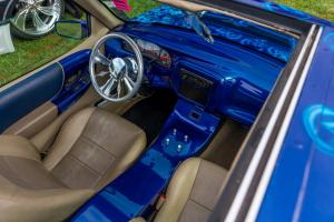 26th-annual-southeast-minitruckin-nationals (595)
