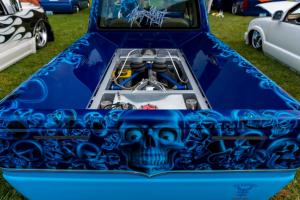 26th-annual-southeast-minitruckin-nationals (596)