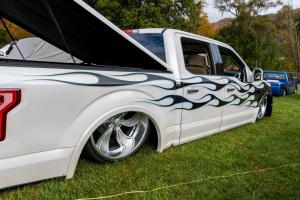 26th-annual-southeast-minitruckin-nationals (597)