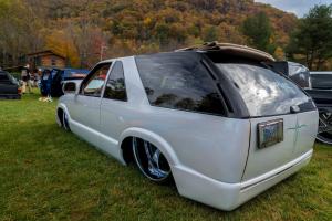 26th-annual-southeast-minitruckin-nationals (598)
