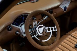 26th-annual-southeast-minitruckin-nationals (599)