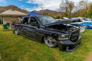 26th-annual-southeast-minitruckin-nationals (601)